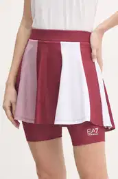 portno krilo bordo barva, TJ04Z.6DTN51