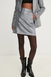 Krilo siva barva, 7598315