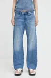 G-Star Raw bootcut/trapezice culotte traperice image