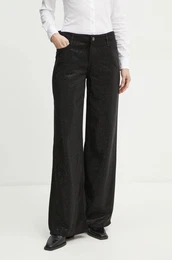 Kavbojke enske, W4YA96 WFD5A