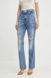 Kavbojke enske, W4YA33 D4WBH