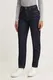 Dny Guess Jeans
