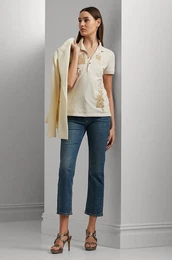 Bombane kavbojke Lauren Ralph Lauren 200940301