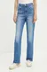 Levi's rovn dny dmsk RIBCAGE FULL LENGTH