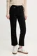United Colors of Benetton flare dny dmsk