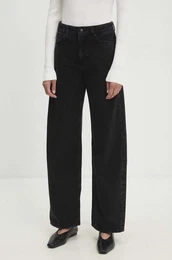 Kavbojke enske, 260164 80764