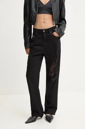 Kavbojke 1999 D-REGGY enske, A03621.09K35