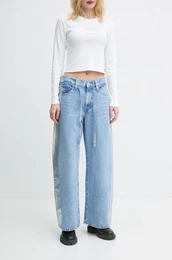 Kavbojke enske, XL STRAIGHT