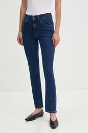 Kavbojke enske, TAILORED 724 STRAIGHT