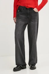 Kavbojke enske, 61000015