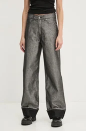 Kavbojke enske, 50528426