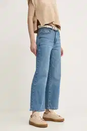 Kavbojke BERYL enske, 24WWDD66