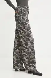 Kavbojke enske, MF4905HGPB