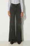 Vintage Džínové Culottes image