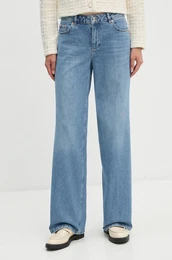 Kavbojke enske, 89311