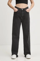 Kavbojke enske, 34130