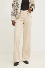 Kavbojke enske, 8028227