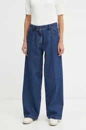 Kavbojke enske, 13234_my pants