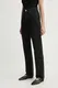 Dny By Malene Birger MILIUMLO
