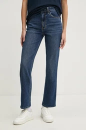 Kavbojke Hollister Co. enske, KI355-4267