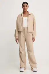 Hlae AURLIE enske, be barva, V4YB05 WG982