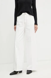 Kavbojke enske, WF4323 T1757