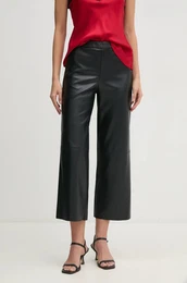 Hlae enske, rna barva, 4IVRDF084