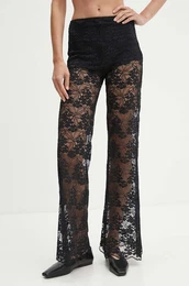 Hlae enske, rna barva, FPAN29001K