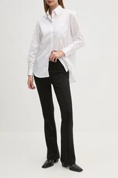 Hlae enske, rna barva, UG4P6183