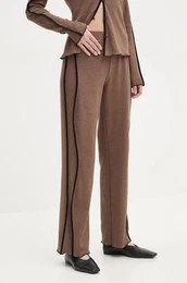 Spodnji del trenirke Rsum CiaraRS