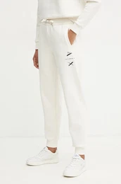 Spodnji del trenirke be barva, 6DYP89 YJKFZ