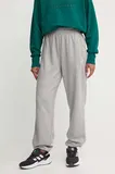 Adidas Originals Trenirke image