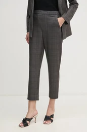 Hlae enske, zelena barva, 4GEVDF01U