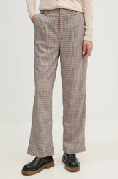 Hlae BRISTOL enske, mornarsko modra barva, PL211777