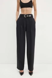 Volnene hlae rna barva, WP23ALLIRA