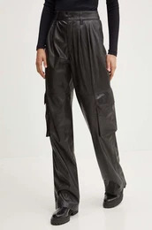 Hlae enske, rna barva, 50528469