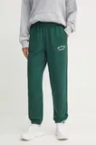 Hlače New Balance image