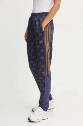 Spodnji del trenirke x Farm Rio mornarsko modra barva, IV9754