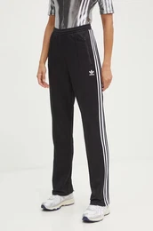 Spodnji del trenirke Adicolor Beckenbauer Classic