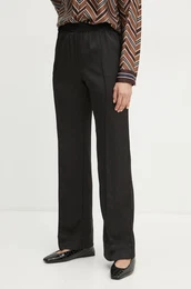 Hlae MAX&Co. enske, rna barva, 2426136043200