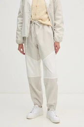 Spodnji del trenirke be barva, XF3248