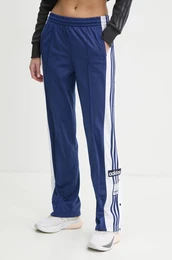 Spodnji del trenirke Adibreak Pant IY2132
