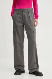 Kavbojke enske, D25255-D730