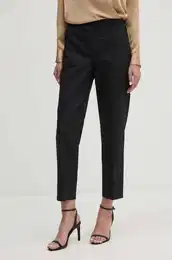 Hlae enske, rna barva, WW0WW43632