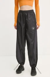 Spodnji del trenirke rna barva, JF6332