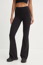 Pajkice Preview enske, rna barva, 243G322