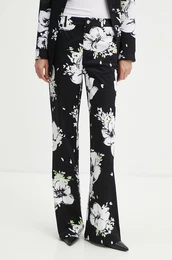 Hlae enske, A0316 8736