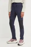 Slim Fit Sportske Hlače image