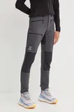 Besprijekorne sportske hlače image