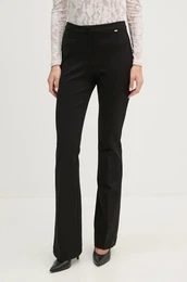 Hlae enske, rna barva, 421FD24004